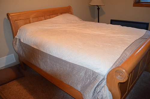 Property photo 50 - PERSONAL PROPERTY AUCTION IN ALLEN COUNTY, INDIANA